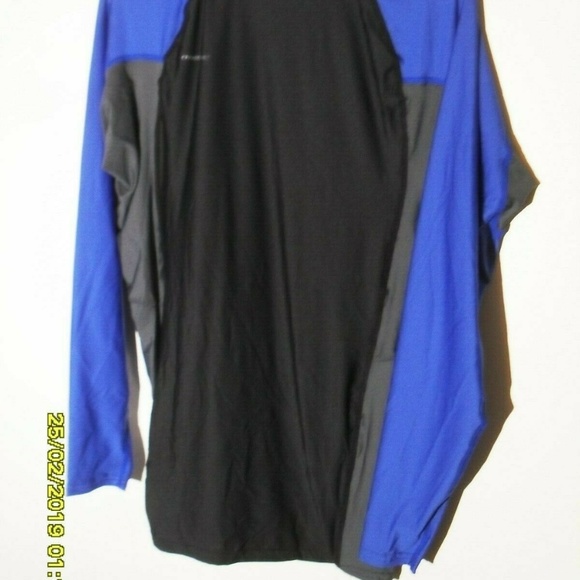 O'Neill Other - NEW Oneill Basic Skins Long Sleeve SWIM